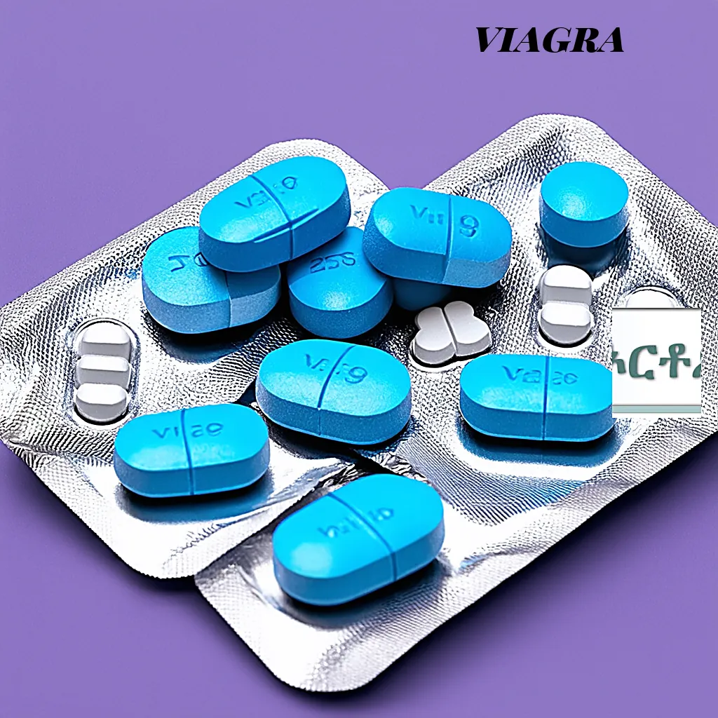 Preservativo al viagra vendita